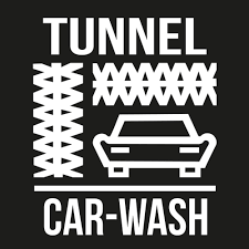 tunnelcarwash